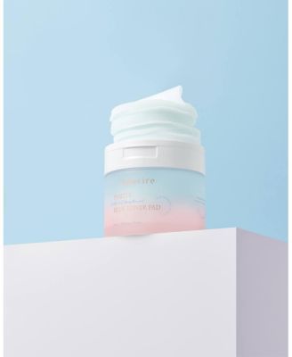 Purity Blue Toner Pad