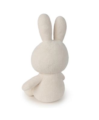  Miffy Sitting Terry Plush 5-7 - Ages 5-7
