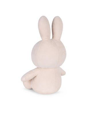  Miffy Limited Edition Faux Suede Plush 5-7 - Ages 5-7