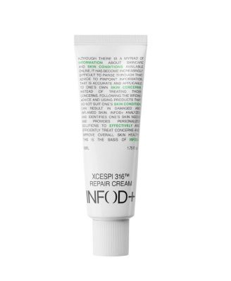 XCESPI316™ Repair Cream