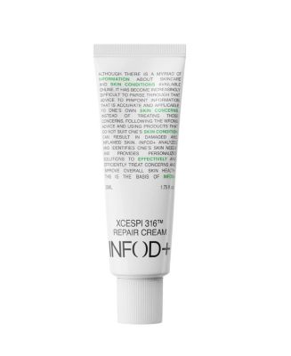 InfoDPlus XCESPI316™ Repair Cream | Bloomingdale's Beauty & Cosmetics