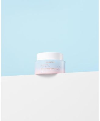 Youthful Frozen Water Cream