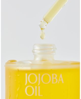 Jojoba Oil