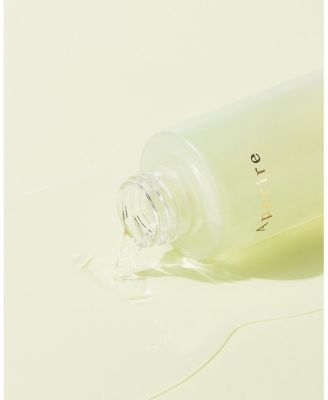 Miracle Day Root Essence Toner