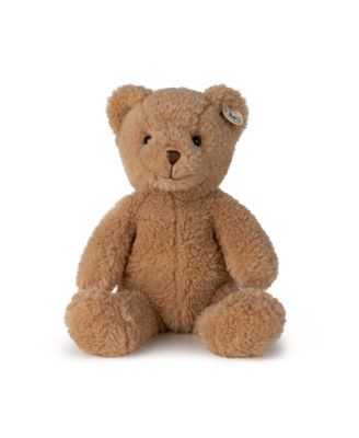  Bt Chaps Gus The Homie Bear In Giftbox Plush 5-7 - Ages 5-7