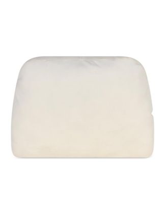  Peanuts Camper Van Pillow Plush 5-7 - Ages 5-7