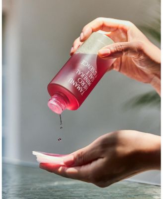 Tamanu Hero Mineral Salt Essence