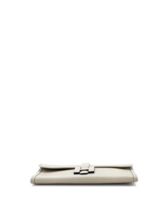 29 Jige Elan Clutch Swift