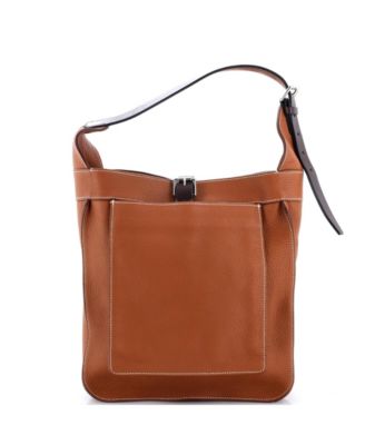 PM Marwari Bag Clemence