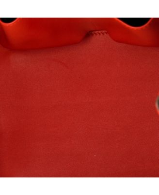 20 Toolbox Bag Evercolor