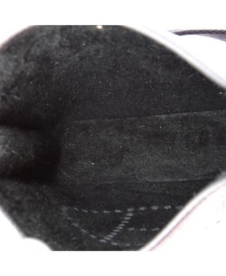 TPM Evelyne Bag Gen III Clemence