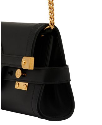  B-Buzz 23-Calfskin Pouch