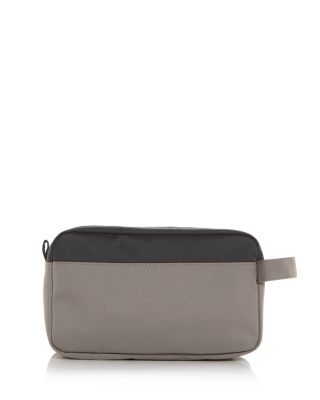 Chapter Travel Kit Pouch