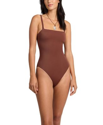 Isabel One Piece