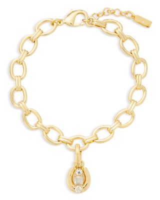 12 Days of Sparkle Advent Calendar - Exclusive