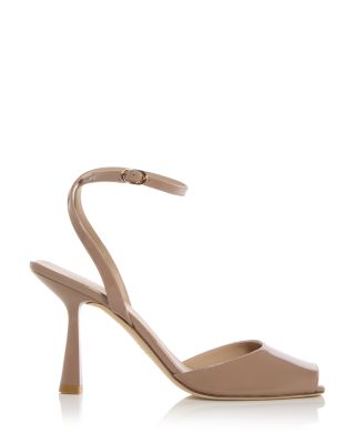 Women's Val Sandals