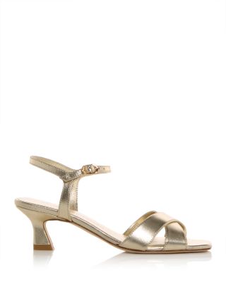 Women's Vinnie Sandals