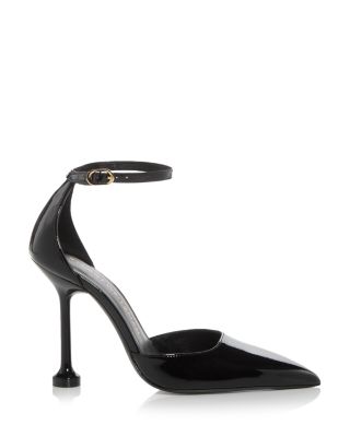 Women's Stuartini Pumps