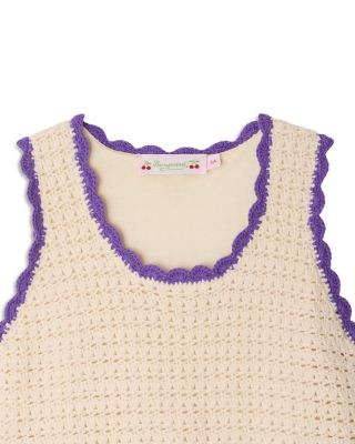 Girls' Lali Dress - Little Kid, Big Kid