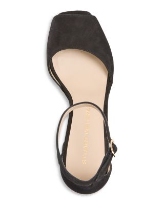 Women's Sabrina Platform Sandals