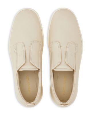 Men's Alfie Slip On Sneakers