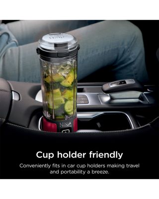 Blast Portable Blender &amp; Accessories