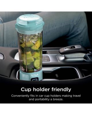 Blast Portable Blender