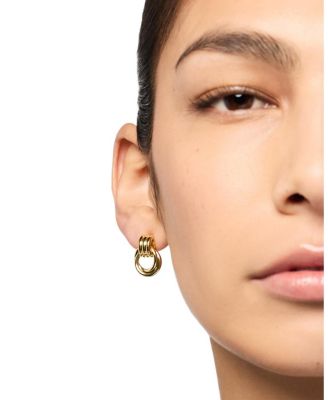  Ryle Statement Earrings