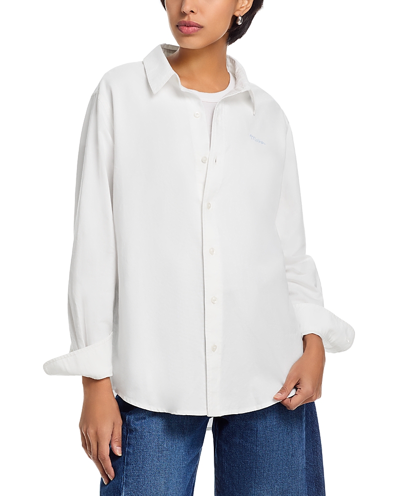 Mother The Bestie Shirt