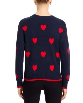 Valentina Sweater