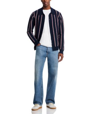 Elio Cardigan Sweater