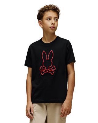 Boys' Sayer Graphic Tee - Little Kid, Big Kid