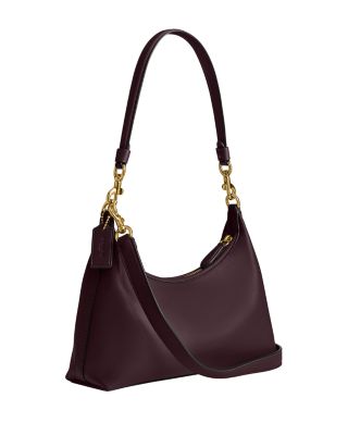 Juliet Shoulder Bag 25