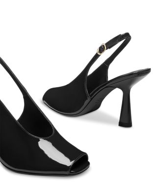 Women's Val 85 Slingback Sandals