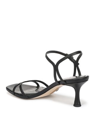 Women's Presley Strappy Sandals