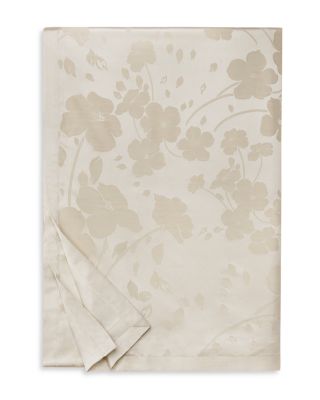 Anemone Bedding Collection