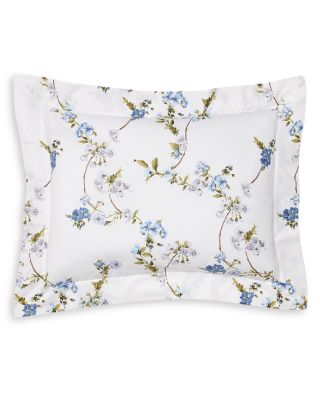 Pratesi - Fresia Queen Sham