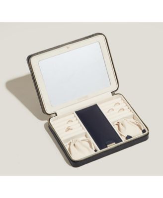 Maria Large Zip Case