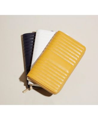 Maria Jewelry Portfolio