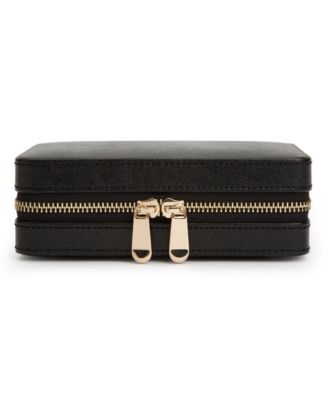 Palermo Zip Case