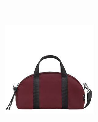 Le Pliage Energy Bowling Bag