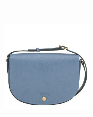 Epure Medium Leather Crossbody