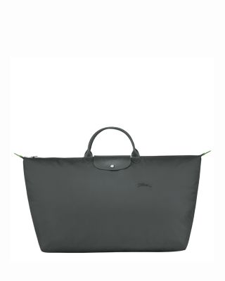 Le Pliage Canvas Travel Bag