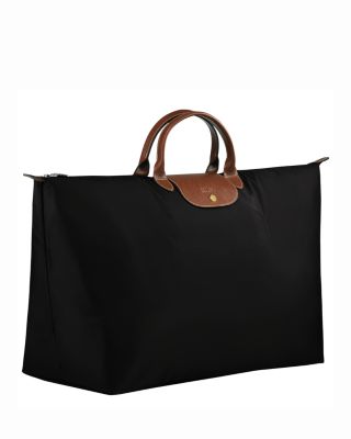 Le Pliage Original Travel Bag
