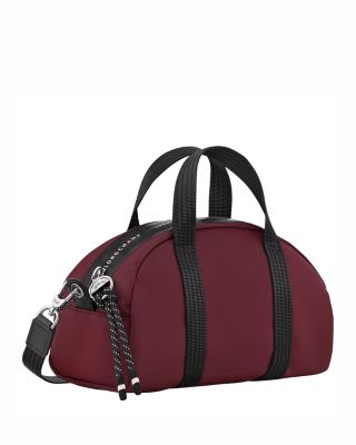 Le Pliage Energy Bowling Bag