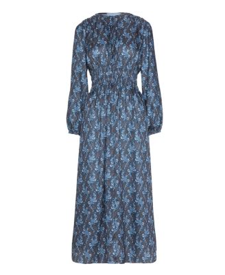  Women's The Rosely Dress