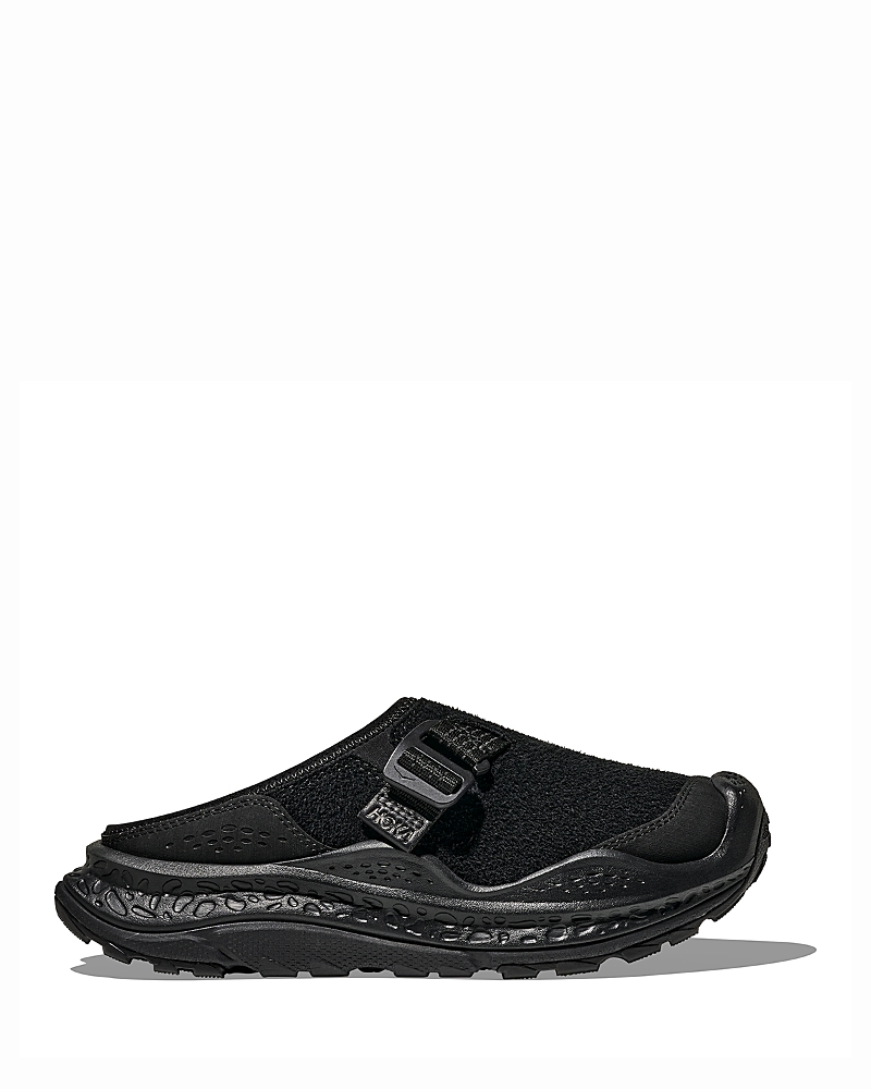 Hoka Men's Ora Primo Mules