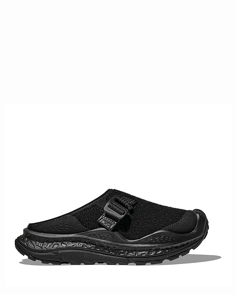 Hoka Men's Ora Primo Mules