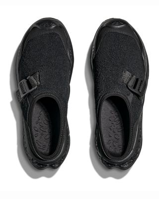 Men's Ora Primo Mules