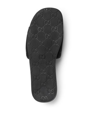 Men's Charlie Slides